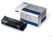 Samsung Toner Negro M3325/3375/3825/3575 15.000 Paginas