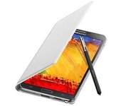 Samsung - Ef-wn900bwegww Funda Para Teléfono Móvil