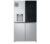 Frigorífico Multidoor Lg Gmg960mbee Instaview E