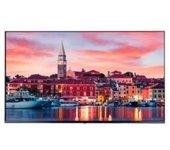 Lg 50ur762h3zc Televisión Para El Sector Hotelero 127 Cm (50") 4k Ultra Hd 400 Cd / M² Smart Tv Azul 20 W