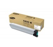 Samsung Toner Negro 15000opag X3280/x3220