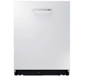 Lavavajillas Integrable Samsung Dw60m6040bb/eo E