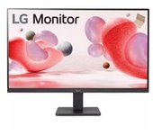 Monitor LG 27