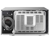 Samsung Mc32k7055ct Microondas Encimera Microondas Combinado 32 L 900 W Negro, Acero Inoxidable