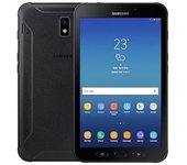Samsung Tablet 8" Galaxy Tab Active2 T390 3gb 16gb Negro