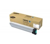Samsung Toner Cian 15000pag X3280/x3220