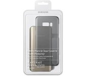 Starter Kit Para Samsung Galaxy S8 Plus Eb-wg95ebb