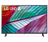 Tv Led Lg 86ur78006lb 4k Ia