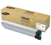 Samsun Toner Amarillo 15000pag X3280/x3220