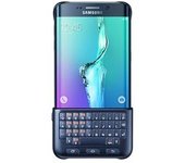 Samsung Ej-cg928mbe Teclado Para Móvil Negro