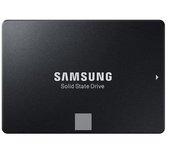 Samsung Disco Duro Ssd 1tb 860 Evo
