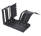 Lian-li A3-1x - Kit Gpu Vertical, Pcie Gen 4.0, Riser 150 Mm, Negro