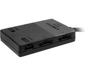 Lian Li Uni Hub Slv2 Controller - White