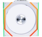 Lian Li Uni Fan Sl Argb Reverse Blade 120mm Wireless Blanco