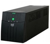 Ever Ups Sinline 3000 Usb Hid