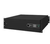 Ever Sinline 3000 Usb Línea Interactiva 3000 Va 1950 W 6 Salidas Ac
