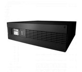 Ever Sinline Rt Xl 3000 Línea Interactiva 3 Kva 3000 W 9 Salidas Ac
