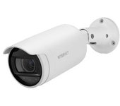 Hanwha An-ol6082r Cámara De Vigilancia Bala Cámara De Seguridad Ip Interior Y Exterior 1920 X 1080 Pixeles Techo/pared