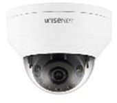 Hanwha Qnv-6012r1 Cámara De Vigilancia Almohadilla Cámara De Seguridad Ip 1920 X 1080 Pixeles Techo