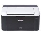 Hl-1212w Impresora Laser 2400 X 600 Dpi A4 Wifi