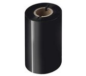 Brp1d300110 Cinta Para Impresora Negro