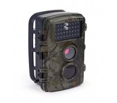 Technaxx Nature Wild Cam Tx-69 Caja Interior Y Exterior 1920 X 1080 Pixeles