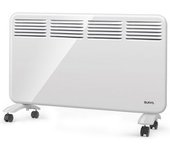 Supra Calentador De Convector 2000w - Quickfix2000