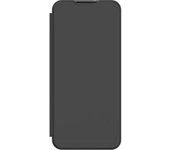 Funda Con Cierre Para Galaxy A03 Cartera Tipo Folio Con Tarjetero