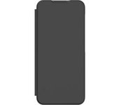 Funda Con Cierre Para Galaxy A13 4g Cartera Tipo Folio Con Tarjetero