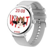 Reloj Inteligente Moda Smart Watch Hombres Smart Bluetooth Llamada Deporte Smartwatch Mujeres Tarifa Smartwatch Para Android Ios