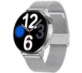 Reloj Inteligente Nfc Para Mujer, Relojes Deportivos Con Gps, Seguimiento De Llamadas Bluetooth Para Hombre, Reloj Inteligente Ecg Con Esfera