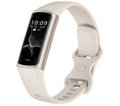 Reloj Inteligente Pulsera Inteligente Deportiva, Rastreador De Fitness Para Hombre Y Mujer, Reloj Inteligente Con Rastreador De Teléfono Conectado A