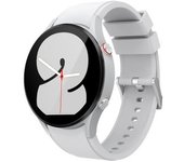Reloj Inteligente, Modo Deportivo, Reloj Inteligente Resistente Al Agua, Para Iphone Android