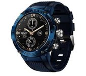 Reloj Inteligente Deportivo Con Llamada Telefónica, Personaliza Las Esferas Del Reloj, Música, Rastreador De Ejercicios, Reloj Inteligente De Espera