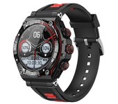 Reloj Inteligente Sihui Para Hombre, Pantalla De Visualización, Llamada Bluetooth, Relojes Deportivos, Reloj De Fitness Resistente Al Agua, Reloj