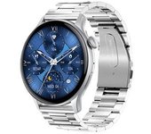 Reloj Inteligente Con Llamada Bluetooth Para Hombres Y Mujeres, Reloj Con Pantalla Personalizada, Reloj Inteligente Deportivo Resistente Al Agua Ip68