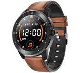 Reloj Inteligente Para Hombres Y Mujeres Ip68 Reproductor De Música Resistente Al Agua Llamada Bluetooth Reloj Inteligente Deportivo Para Android Ios