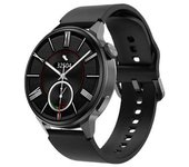 Reloj Inteligente Nfc Para Mujer, Reloj Deportivo Con Llamada Bluetooth, Gps, Seguimiento, Esfera Personalizada, Ecg, Ppg, Smartwatch + Caja