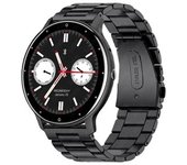 Reloj Inteligente Mujeres Hombres 1,39 Pulgadas Bluetooth Llamada Deportes Mujeres Smartwatch Monitor Relojes Impermeables Para Hombres