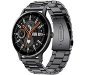 Reloj Inteligente Con Pantalla Completamente Táctil Para Hombre, Reloj Inteligente Con Bluetooth, Llamada Inalámbrica, Relojes Para Hombre, Reloj