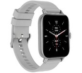 Reloj Inteligente Con Bluetooth Verdadero Para Hombres Y Mujeres, Detección De Frecuencia Cardíaca Y Presión Arterial Compatible Con Iphone Android,