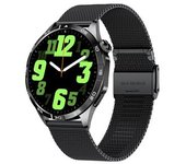 Reloj Inteligente Para Hombre, Monitorización De La Salud Del Sueño, Pulsera Deportiva Ip68 Profesional Resistente Al Agua Para Huawei Watch