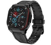 Reloj Inteligente Pantalla De Reloj Inteligente Resistente Al Agua Hasta 5atm, Reloj Siempre En Pantalla De 416x416, Reloj Inteligente Para Mujer,