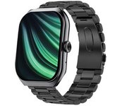 Smartwatch Bluetooth Llamada Monitoreo De Oxígeno 123 Modo Deportivo Ip68 Impermeable Reloj Inteligente Para Hombres Para Android Ios