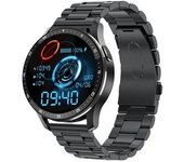 Reloj Inteligente X7, Dos En Uno, Tws, Auriculares Inalámbricos Con Llamada Bluetooth, Pantalla Grande Táctil, Monitor De Frecuencia, Reloj