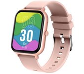 Reloj Inteligente Con Llamada Bluetooth Para Hombre Y Mujer, Reloj Deportivo Ip68 Resistente Al Agua Para Mujer, Reloj Inteligente Para Hombre Y