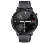 Smart Watch E80 Hombre Damas Bluetooth Deportes Ip68 Impermeable Ppg + Ecg Monitor De Fitness Tracker Smartwatch Para Android Ios(negro)