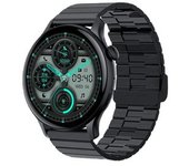 Reloj Inteligente Para Hombre 466*466 1,43 Pulgadas Hd Pantalla Siempre Reloj Deportivo Fitness Ip68 Reloj Inteligente Resistente Al Agua Para Mujer
