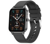 Reloj Inteligente Mx7 Reloj Inteligente Con Música Y Llamada Bluetooth, Con Termómetro, Oxígeno, Reloj De Monitoreo, Cronómetro, Reloj Deportivo (