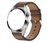Reloj Inteligente Deportivo Con Pantalla 4g Ram 466*466 Para Hombre Siempre Muestra La Hora Llamada Bluetooth Música Local Reloj Inteligente Deportivo